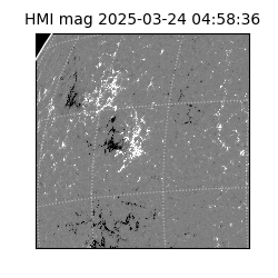 shmi - 2025-03-24T04:58:36.600000