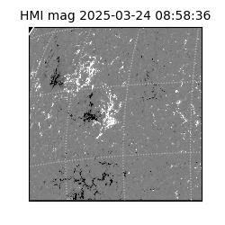 shmi - 2025-03-24T08:58:36.600000