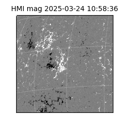 shmi - 2025-03-24T10:58:36.600000