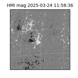 shmi - 2025-03-24T11:58:36.600000