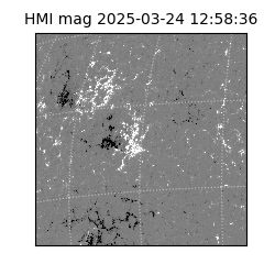 shmi - 2025-03-24T12:58:36.500000