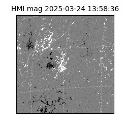 shmi - 2025-03-24T13:58:36.500000