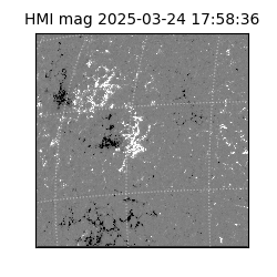 shmi - 2025-03-24T17:58:36.500000
