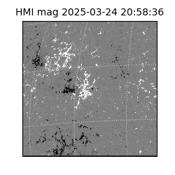 shmi - 2025-03-24T20:58:36.500000
