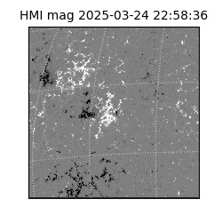 shmi - 2025-03-24T22:58:36.600000