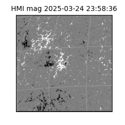 shmi - 2025-03-24T23:58:36.600000