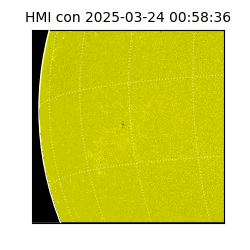 shmi - 2025-03-24T00:58:36.500000