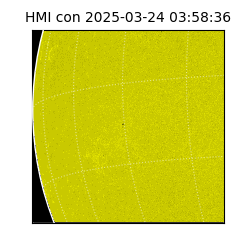 shmi - 2025-03-24T03:58:36.600000