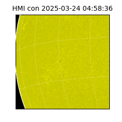 shmi - 2025-03-24T04:58:36.600000