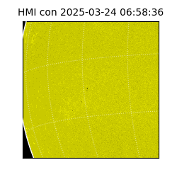 shmi - 2025-03-24T06:58:36.600000