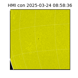 shmi - 2025-03-24T08:58:36.600000