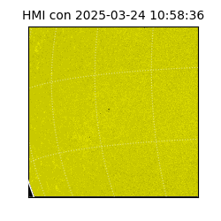 shmi - 2025-03-24T10:58:36.600000