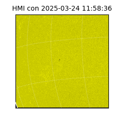 shmi - 2025-03-24T11:58:36.600000