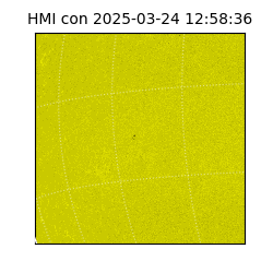 shmi - 2025-03-24T12:58:36.500000