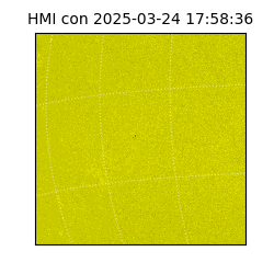 shmi - 2025-03-24T17:58:36.500000