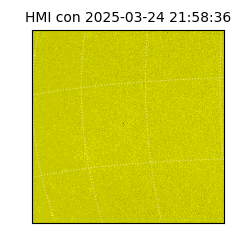 shmi - 2025-03-24T21:58:36.500000