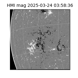 shmi - 2025-03-24T03:58:36.600000