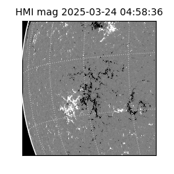 shmi - 2025-03-24T04:58:36.600000