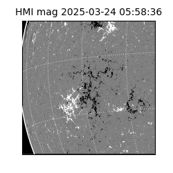 shmi - 2025-03-24T05:58:36.600000