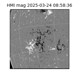 shmi - 2025-03-24T08:58:36.600000