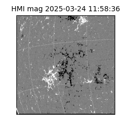 shmi - 2025-03-24T11:58:36.600000