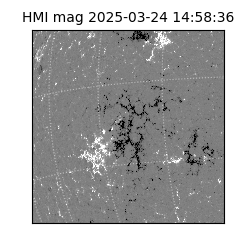 shmi - 2025-03-24T14:58:36.500000