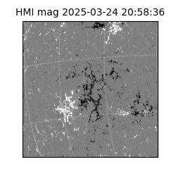 shmi - 2025-03-24T20:58:36.500000