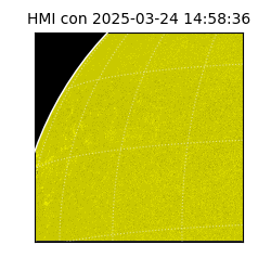 shmi - 2025-03-24T14:58:36.500000