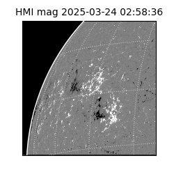 shmi - 2025-03-24T02:58:36.500000