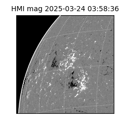 shmi - 2025-03-24T03:58:36.600000