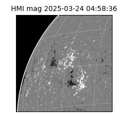 shmi - 2025-03-24T04:58:36.600000