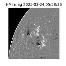 shmi - 2025-03-24T05:58:36.600000