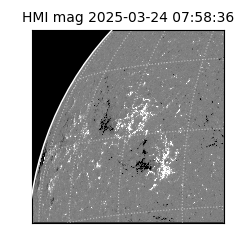 shmi - 2025-03-24T07:58:36.600000