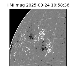 shmi - 2025-03-24T10:58:36.600000