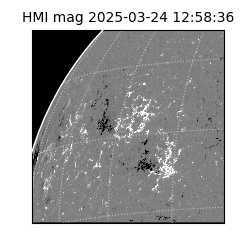 shmi - 2025-03-24T12:58:36.500000