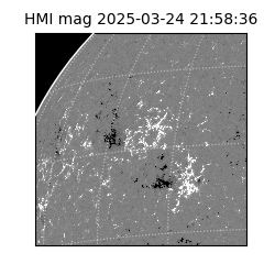 shmi - 2025-03-24T21:58:36.500000