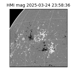 shmi - 2025-03-24T23:58:36.600000