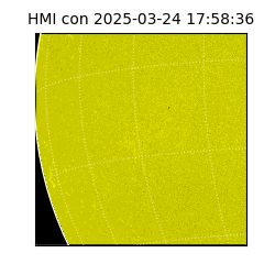 shmi - 2025-03-24T17:58:36.500000