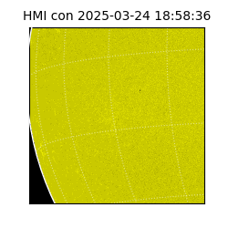 shmi - 2025-03-24T18:58:36.500000