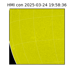 shmi - 2025-03-24T19:58:36.500000