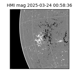 shmi - 2025-03-24T00:58:36.500000