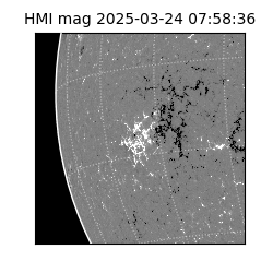 shmi - 2025-03-24T07:58:36.600000