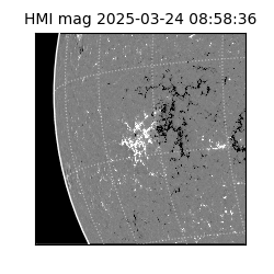 shmi - 2025-03-24T08:58:36.600000