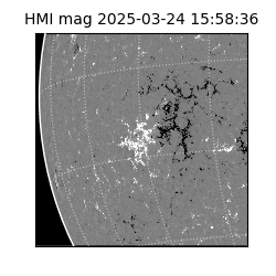 shmi - 2025-03-24T15:58:36.500000