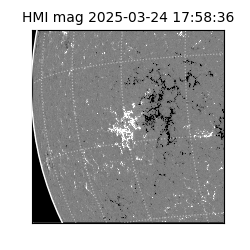 shmi - 2025-03-24T17:58:36.500000