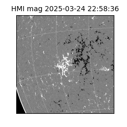 shmi - 2025-03-24T22:58:36.600000