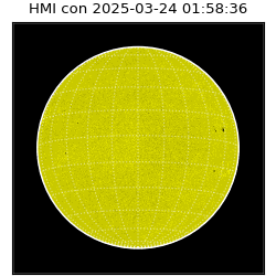 shmi - 2025-03-24T01:58:36.500000