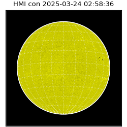 shmi - 2025-03-24T02:58:36.500000