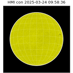 shmi - 2025-03-24T09:58:36.600000