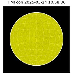 shmi - 2025-03-24T10:58:36.600000